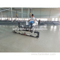 2.5m Ride on Concrete Laser Screed Flooring